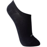 جوارب قطنية رجالية قصيرة لوبو من ديلاديلي